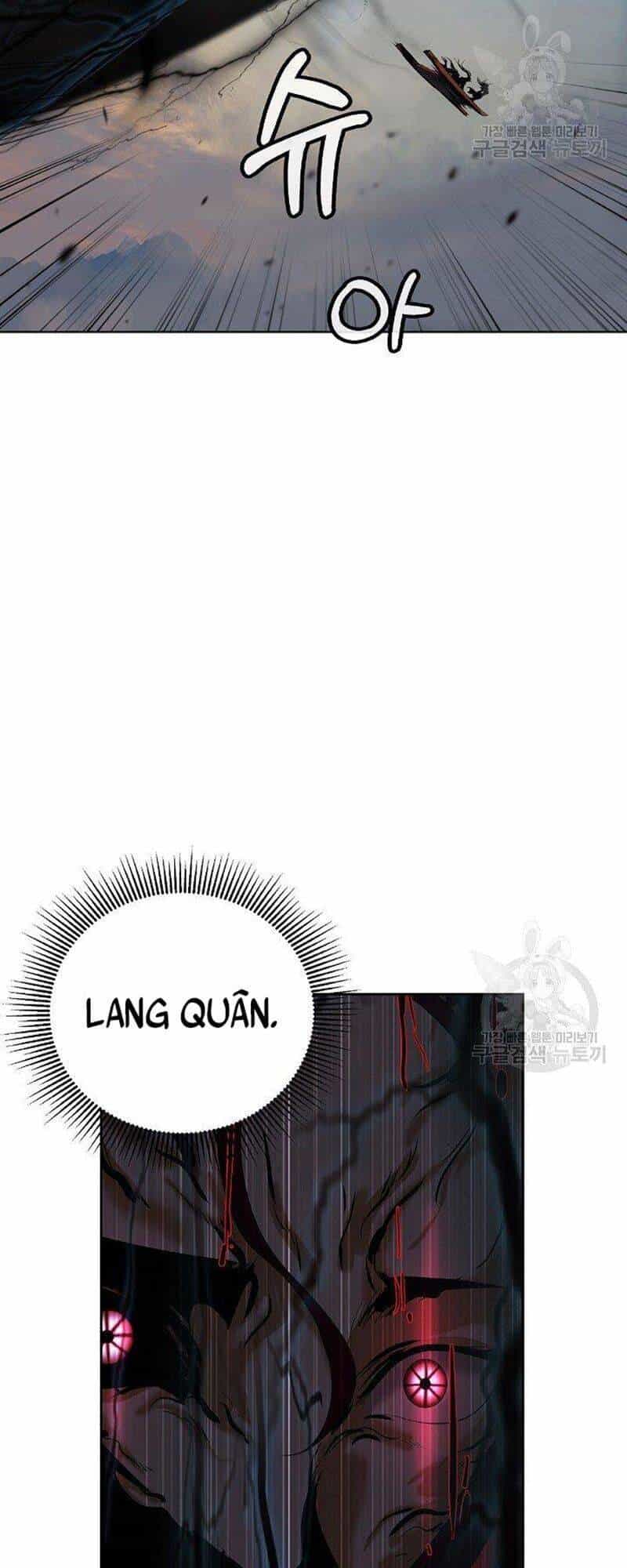 Lãng Tiên Kỳ Đàm - Chương 79 - ảnh 119