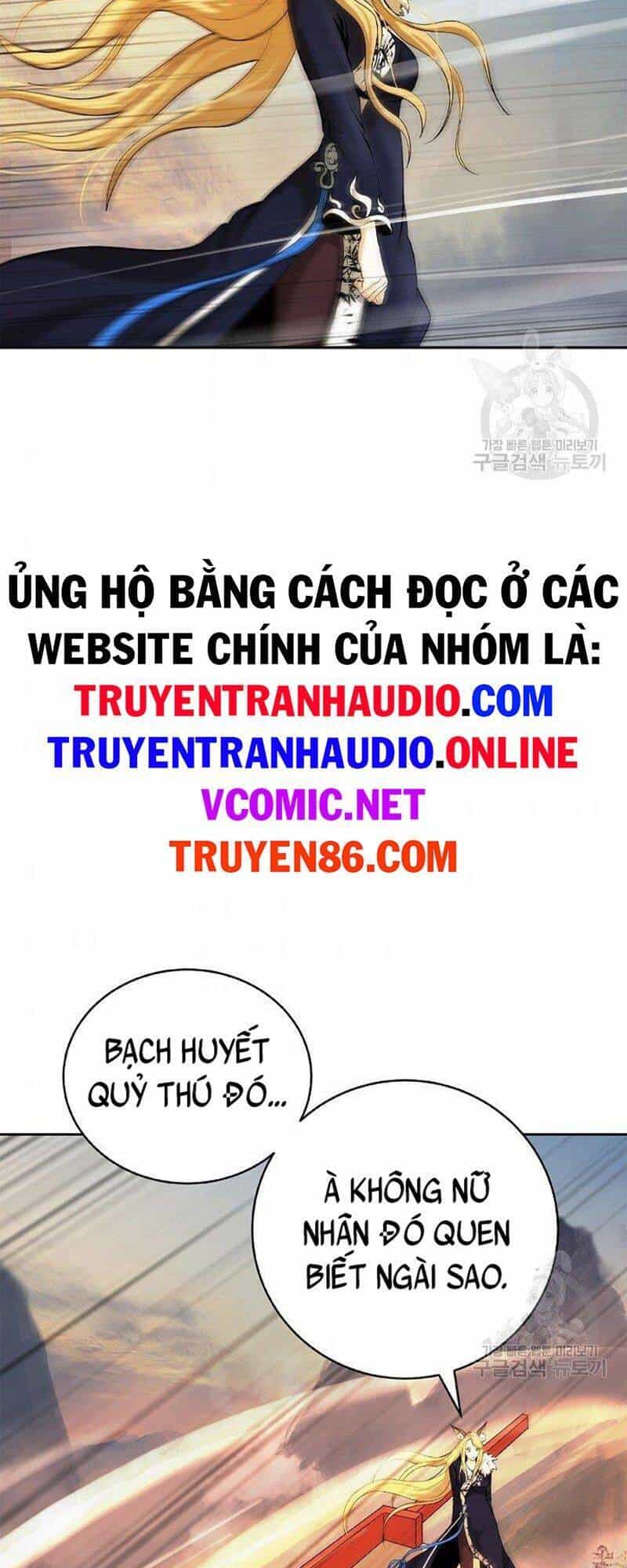 Lãng Tiên Kỳ Đàm - Chương 79 - ảnh 127