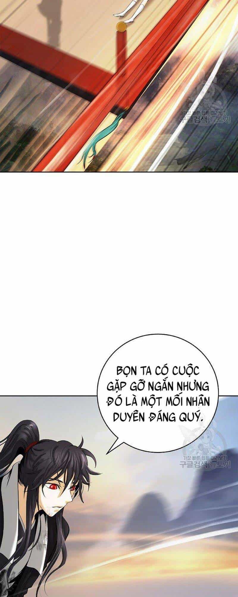 Lãng Tiên Kỳ Đàm - Chương 79 - ảnh 129