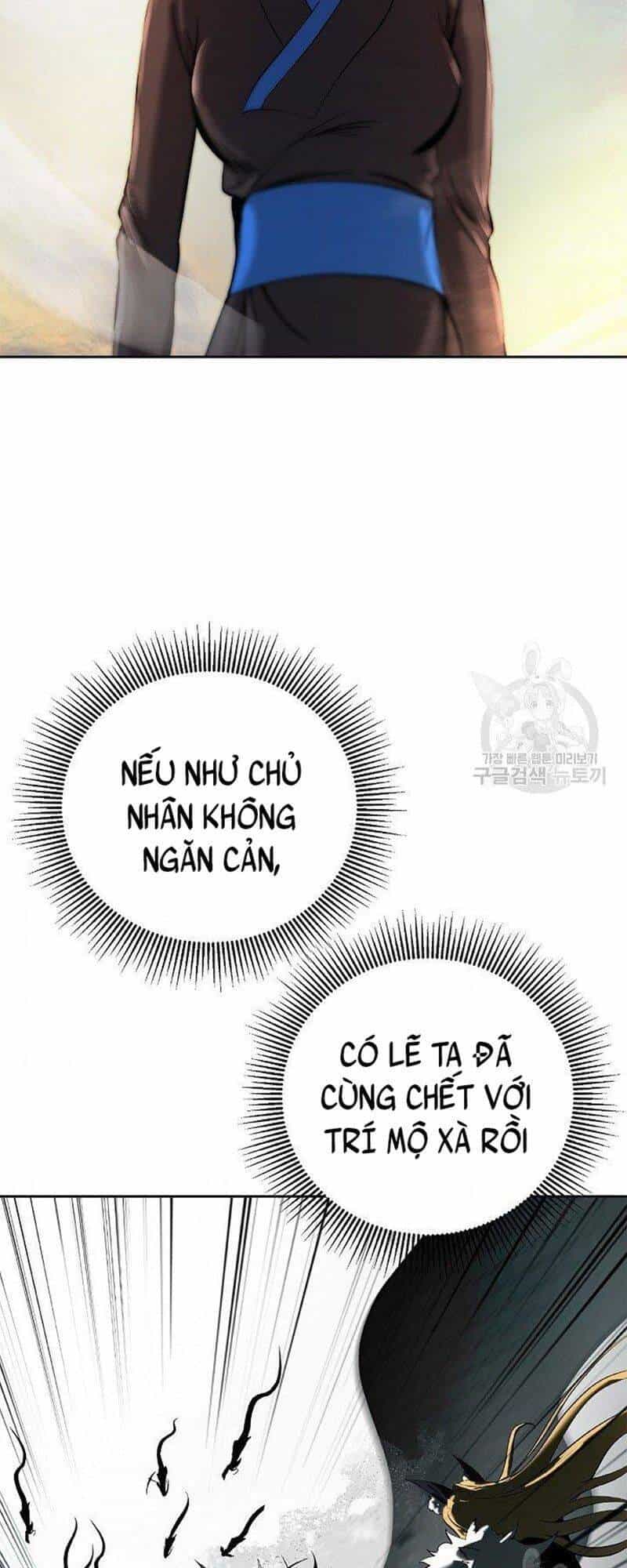 Lãng Tiên Kỳ Đàm - Chương 79 - ảnh 135