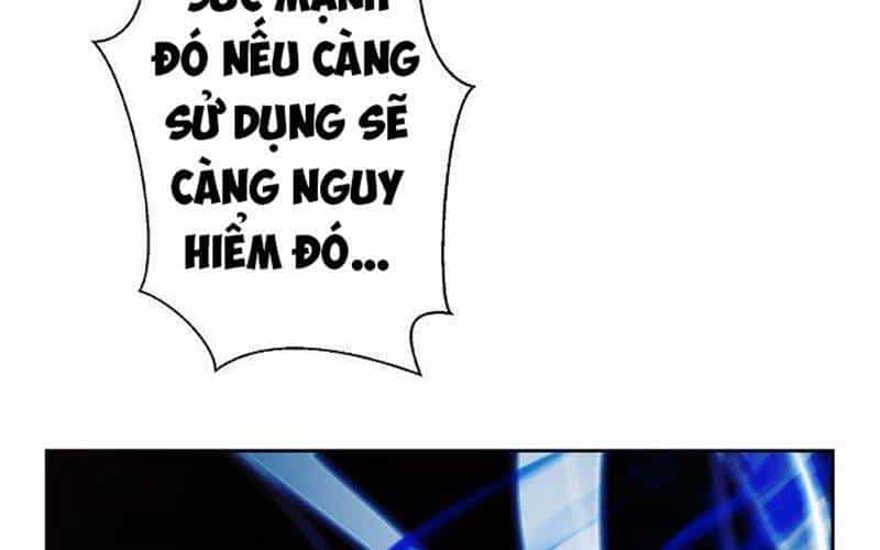 Lãng Tiên Kỳ Đàm - Chương 79 - ảnh 14