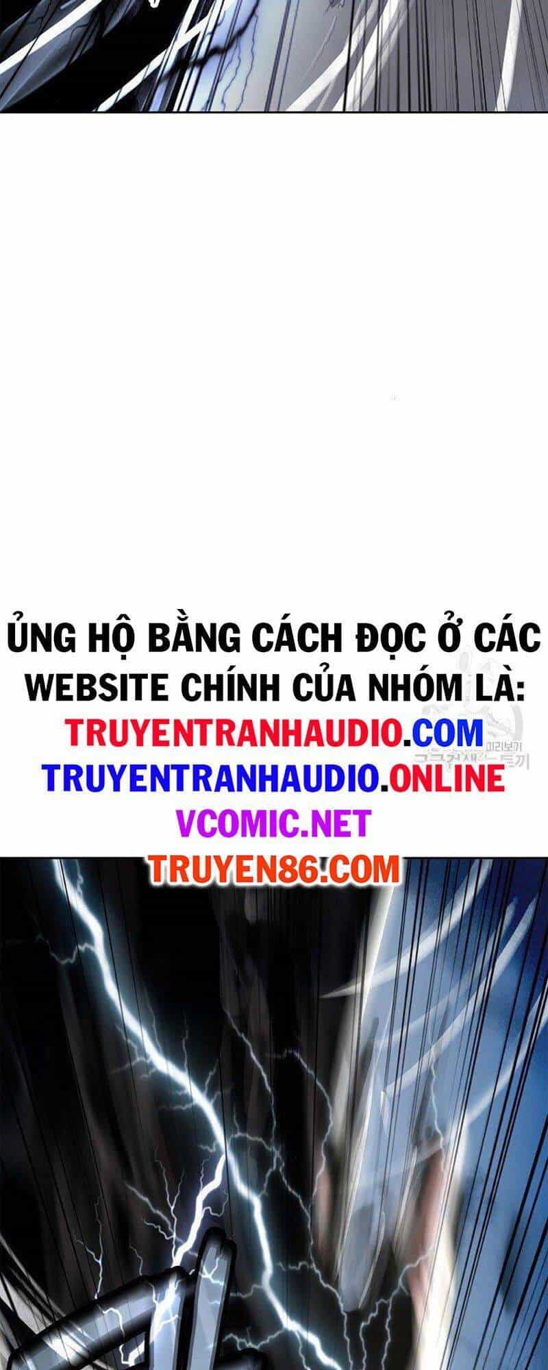 Lãng Tiên Kỳ Đàm - Chương 79 - ảnh 142