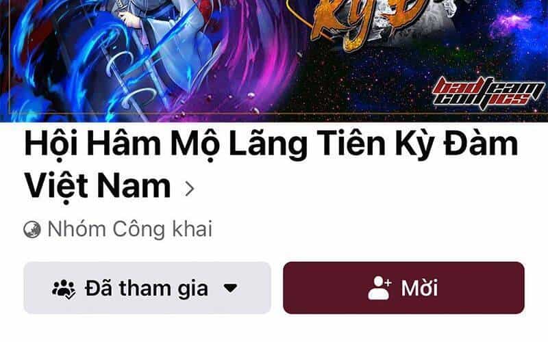Lãng Tiên Kỳ Đàm - Chương 79 - ảnh 145