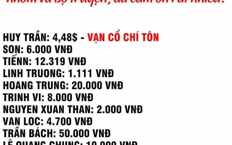 Lãng Tiên Kỳ Đàm - Chương 79 - ảnh 2