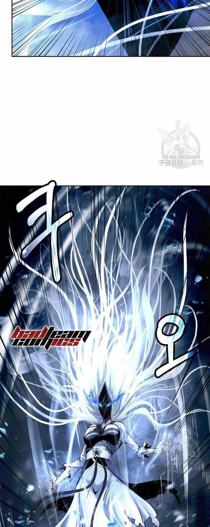 Lãng Tiên Kỳ Đàm - Chương 79 - ảnh 27