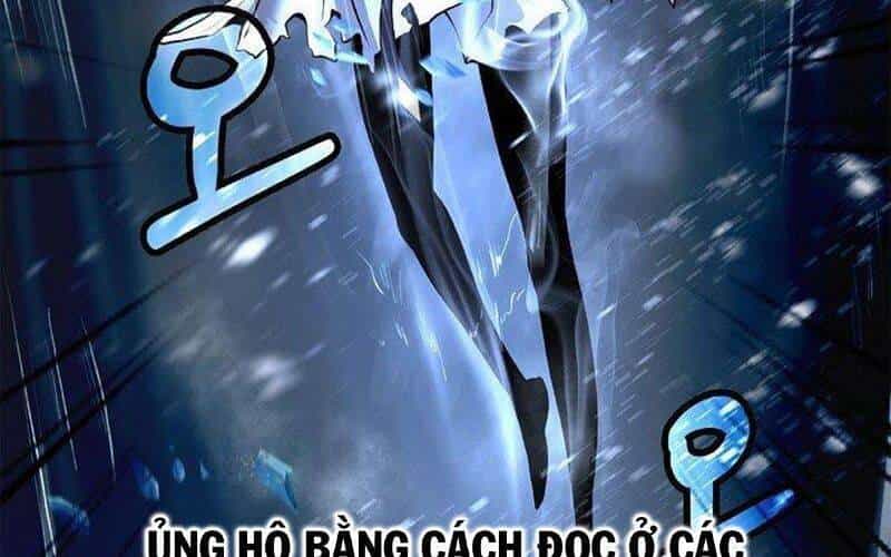 Lãng Tiên Kỳ Đàm - Chương 79 - ảnh 28