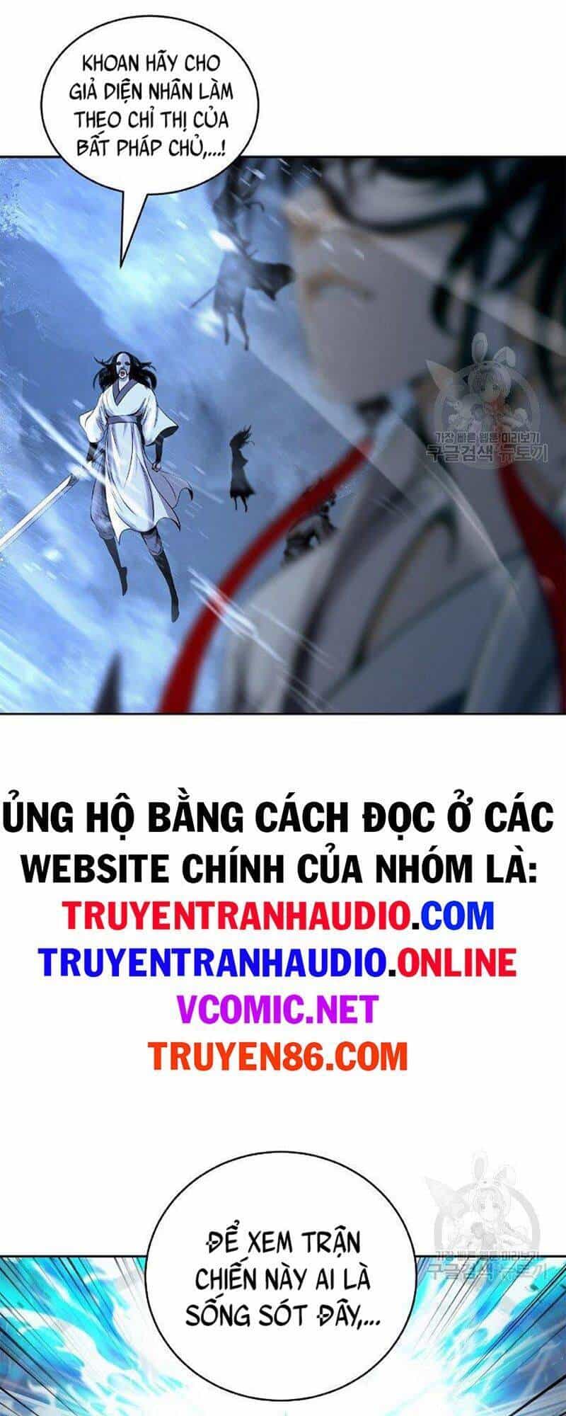 Lãng Tiên Kỳ Đàm - Chương 79 - ảnh 39