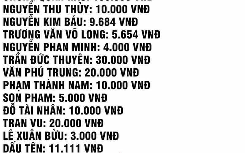 Lãng Tiên Kỳ Đàm - Chương 79 - ảnh 4