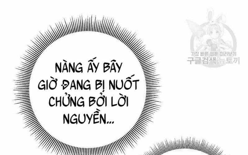 Lãng Tiên Kỳ Đàm - Chương 79 - ảnh 48