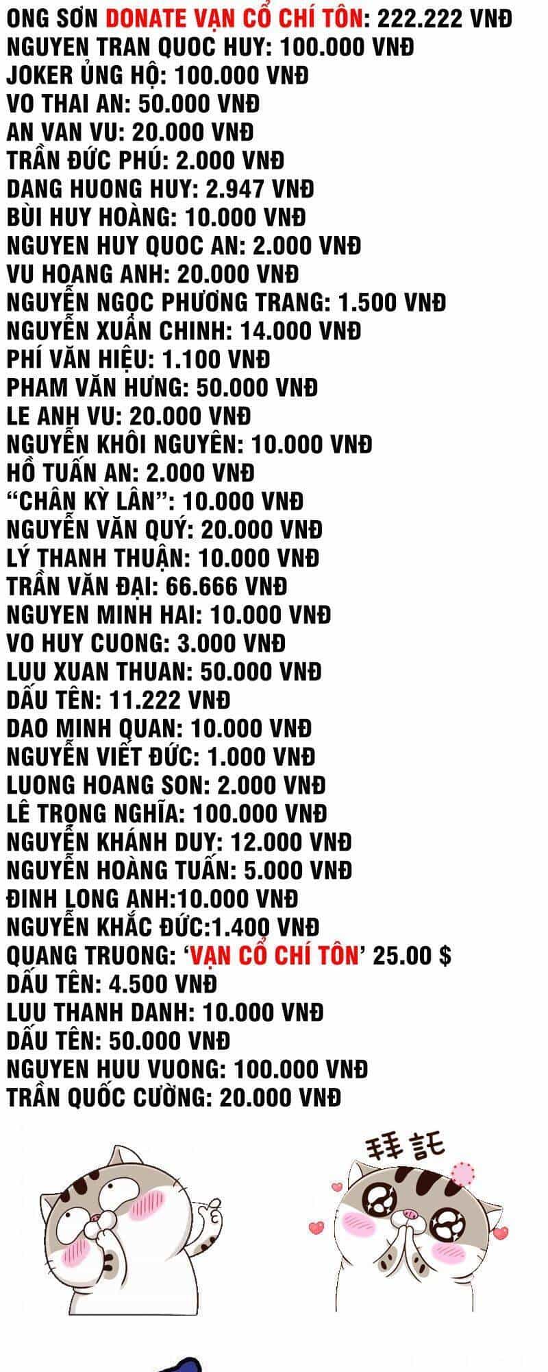 Lãng Tiên Kỳ Đàm - Chương 79 - ảnh 5