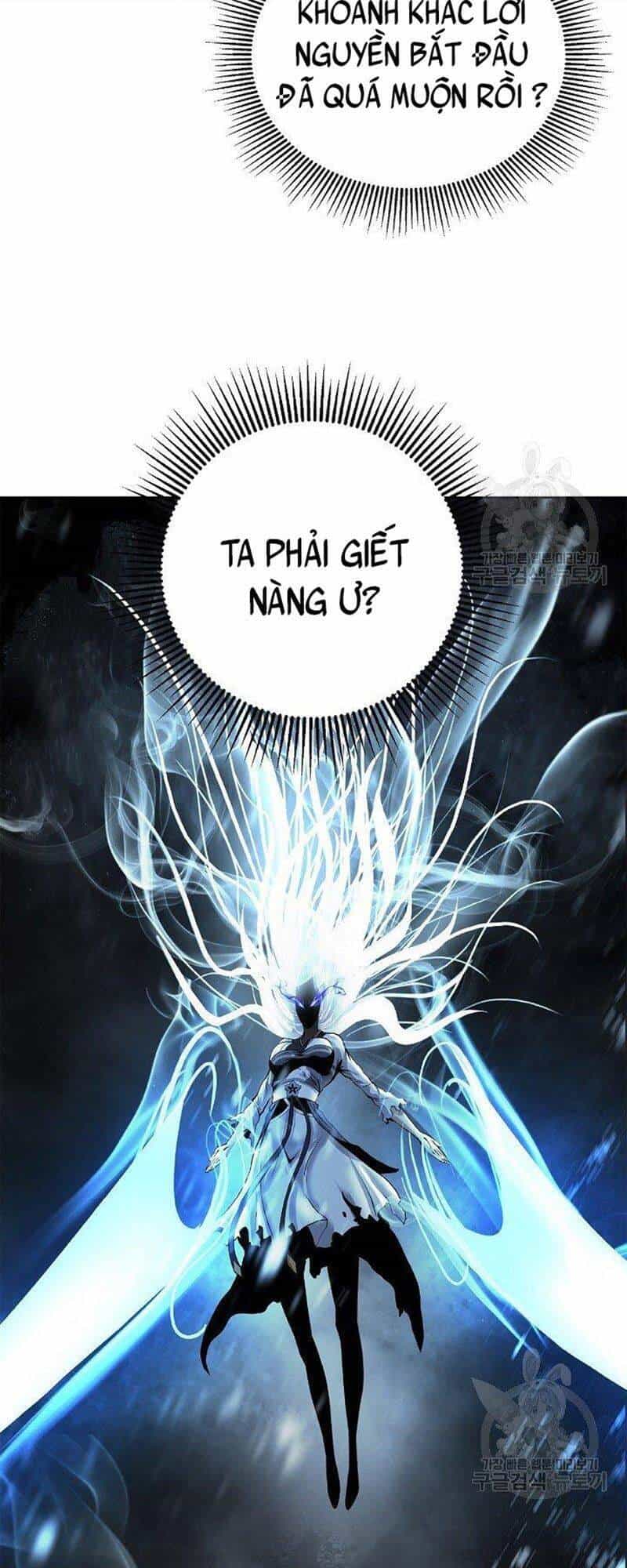 Lãng Tiên Kỳ Đàm - Chương 79 - ảnh 56