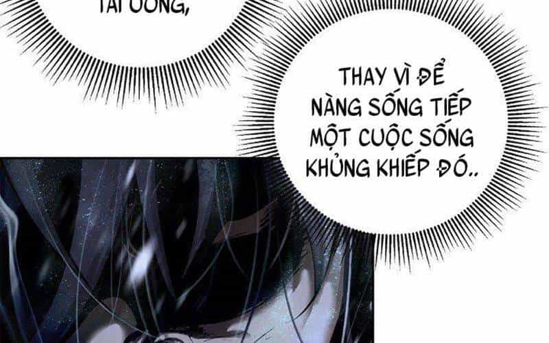 Lãng Tiên Kỳ Đàm - Chương 79 - ảnh 59