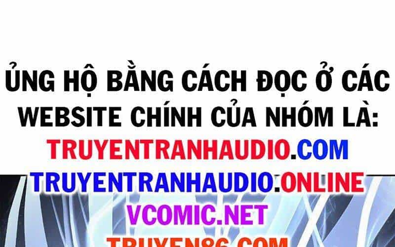 Lãng Tiên Kỳ Đàm - Chương 79 - ảnh 61