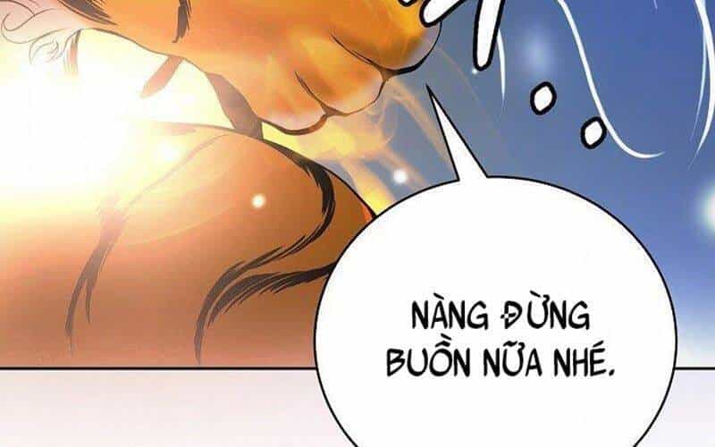 Lãng Tiên Kỳ Đàm - Chương 79 - ảnh 81
