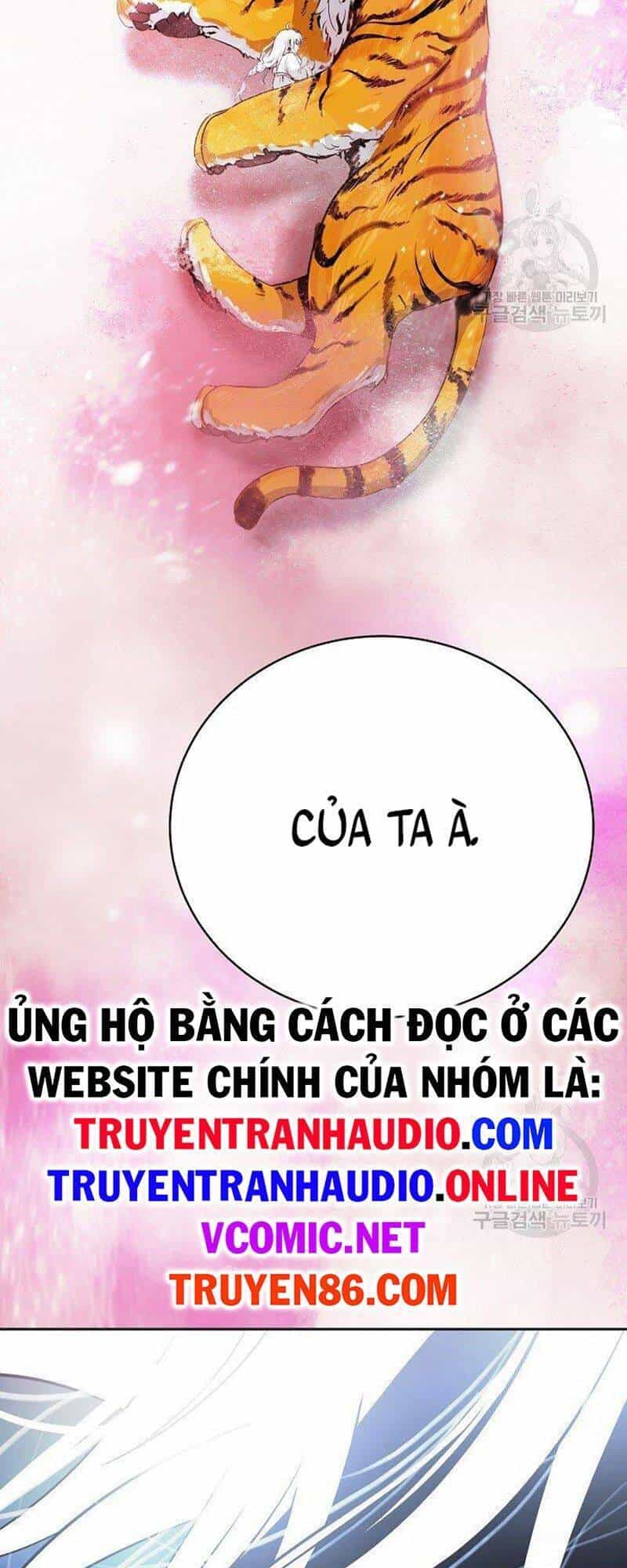 Lãng Tiên Kỳ Đàm - Chương 79 - ảnh 84