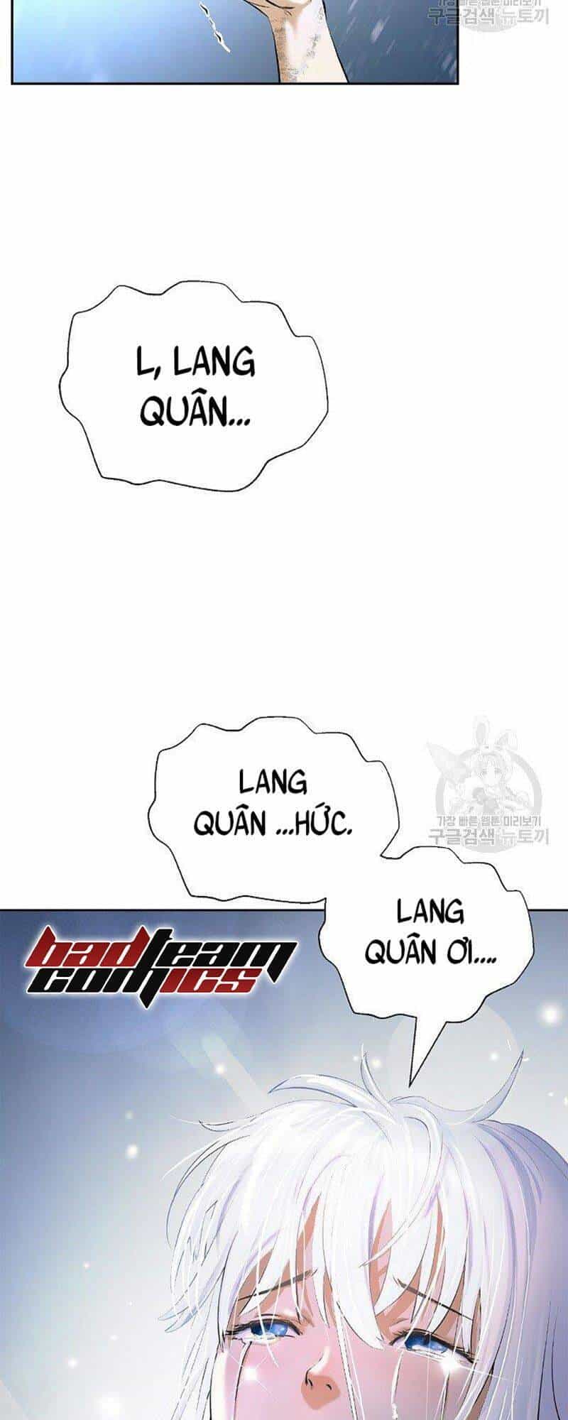 Lãng Tiên Kỳ Đàm - Chương 79 - ảnh 88
