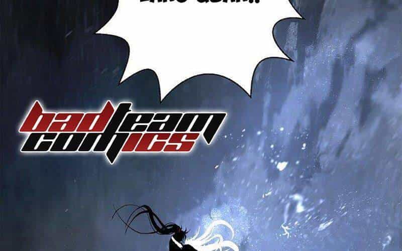 Lãng Tiên Kỳ Đàm - Chương 79 - ảnh 93