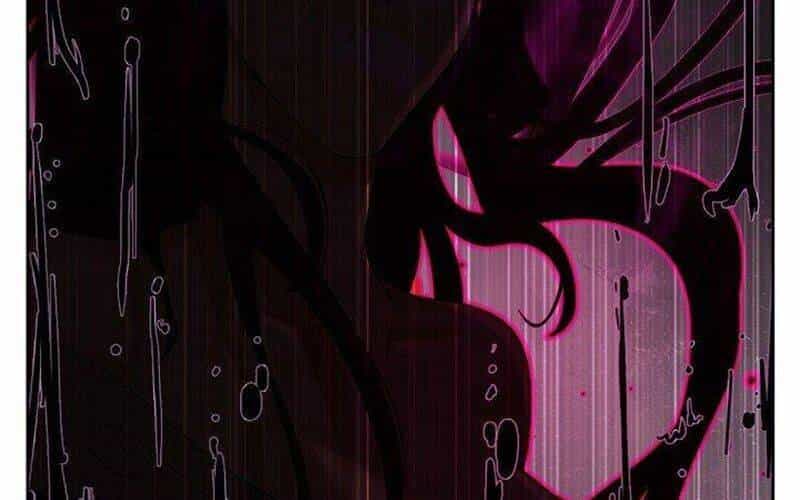 Lãng Tiên Kỳ Đàm - Chương 79 - ảnh 95