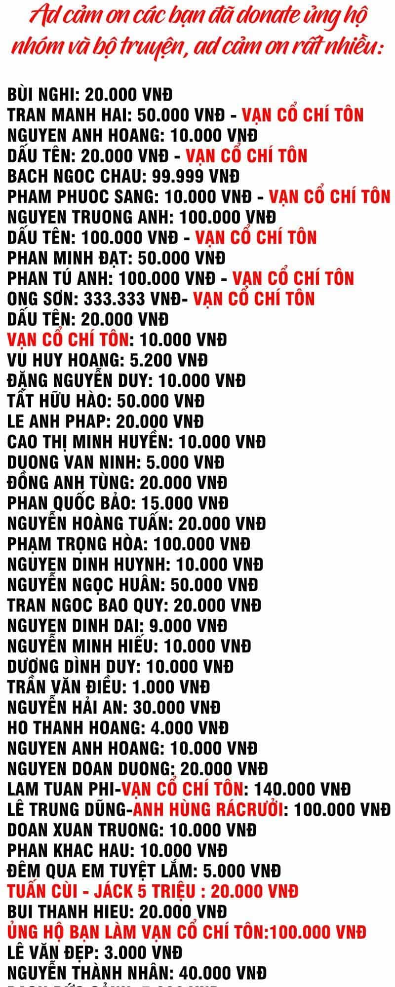 Lãng Tiên Kỳ Đàm - Chương 80 - ảnh 2