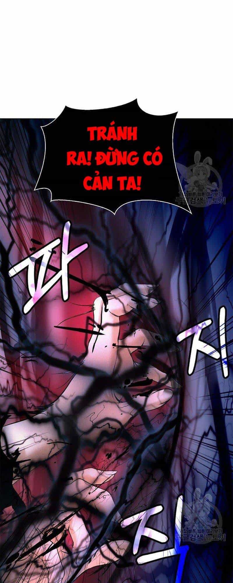 Lãng Tiên Kỳ Đàm - Chương 80 - ảnh 24