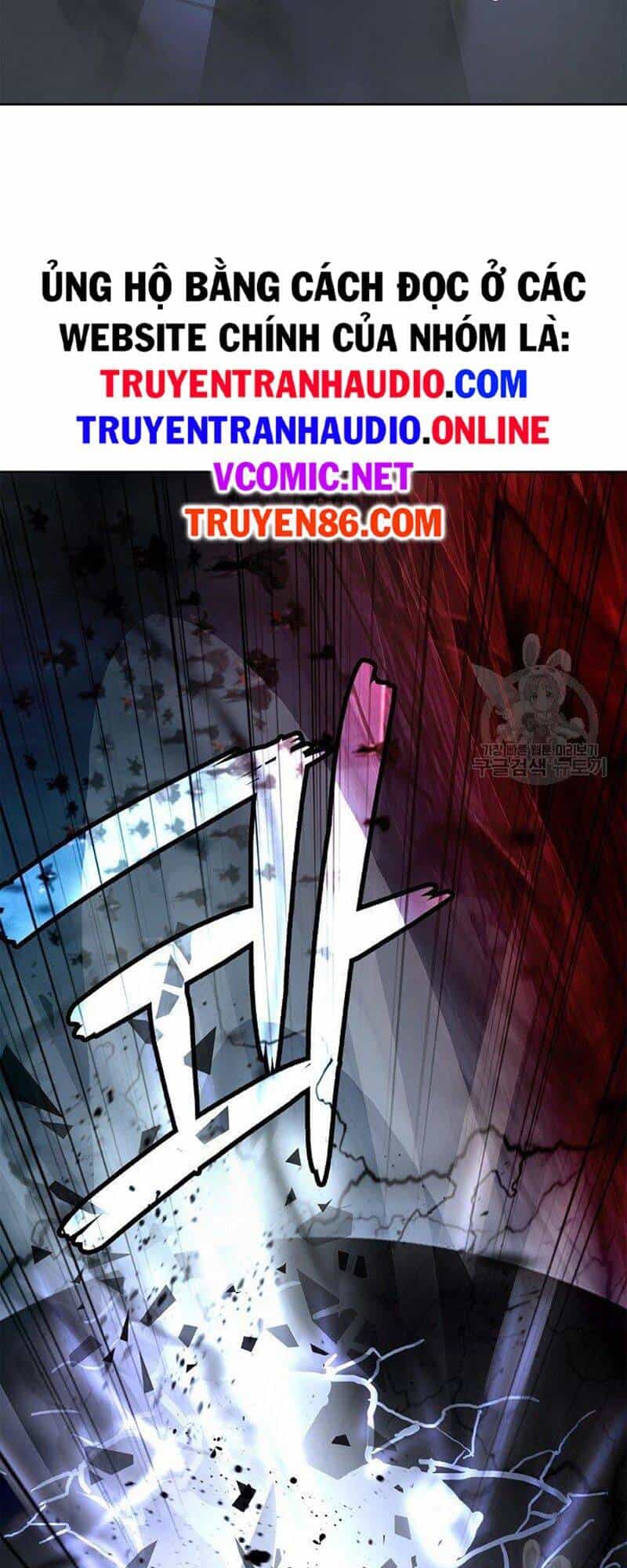 Lãng Tiên Kỳ Đàm - Chương 80 - ảnh 36