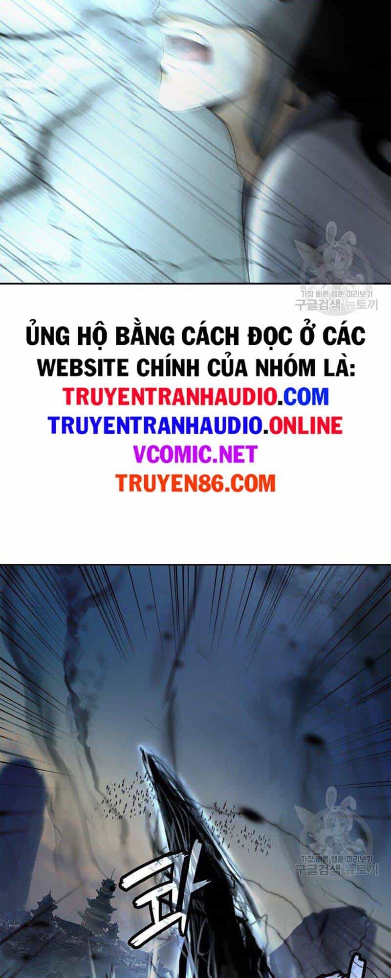 Lãng Tiên Kỳ Đàm - Chương 80 - ảnh 46