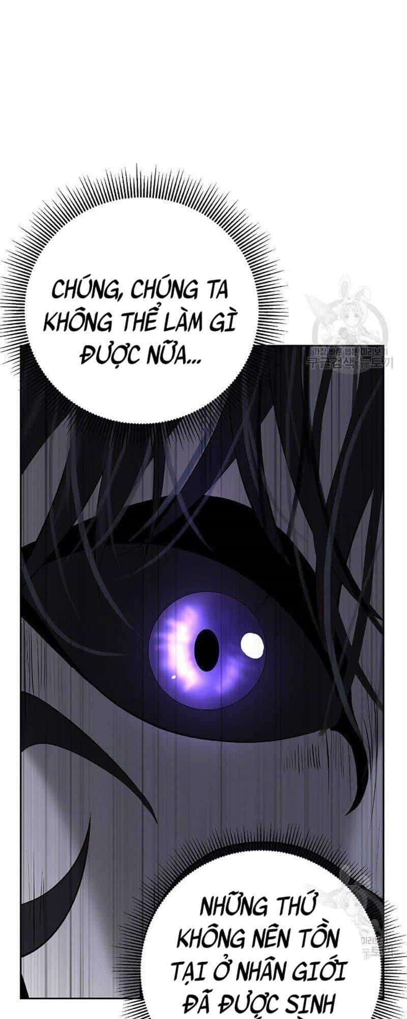 Lãng Tiên Kỳ Đàm - Chương 80 - ảnh 50