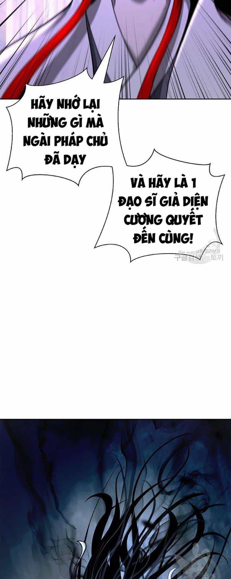 Lãng Tiên Kỳ Đàm - Chương 80 - ảnh 56