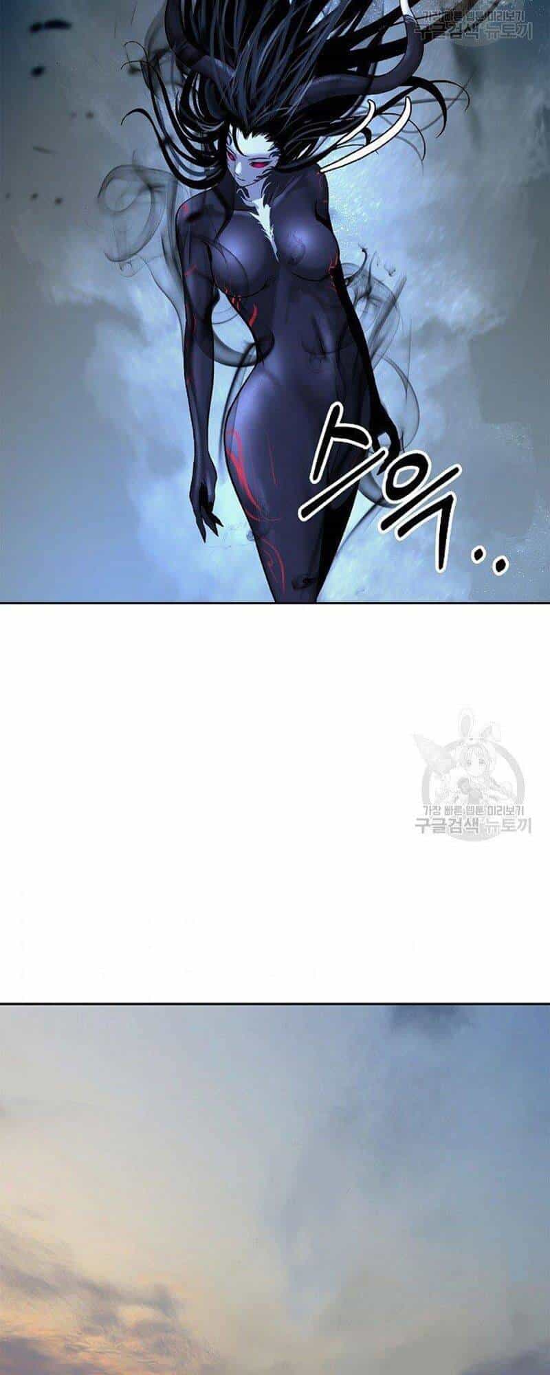 Lãng Tiên Kỳ Đàm - Chương 80 - ảnh 57