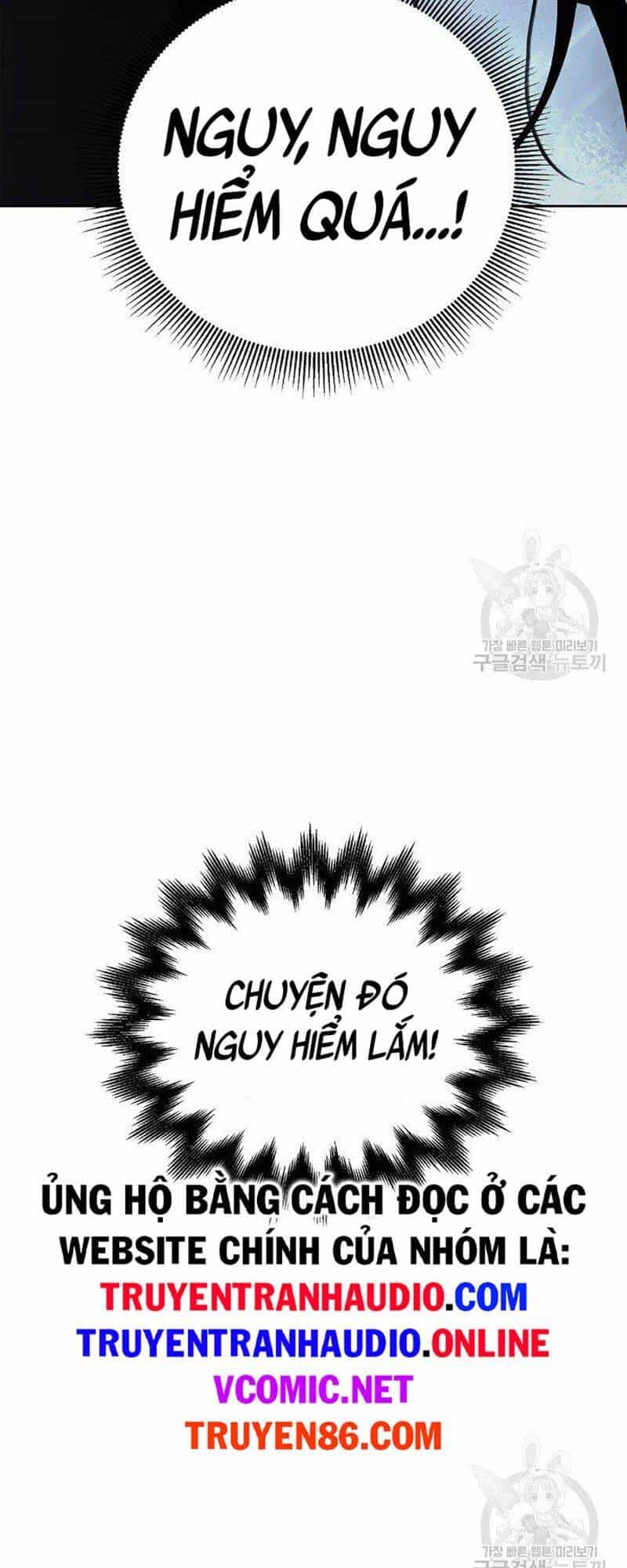 Lãng Tiên Kỳ Đàm - Chương 80 - ảnh 67