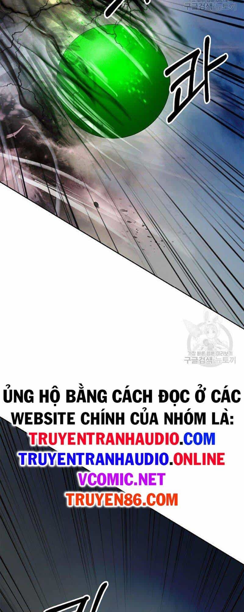 Lãng Tiên Kỳ Đàm - Chương 80 - ảnh 7
