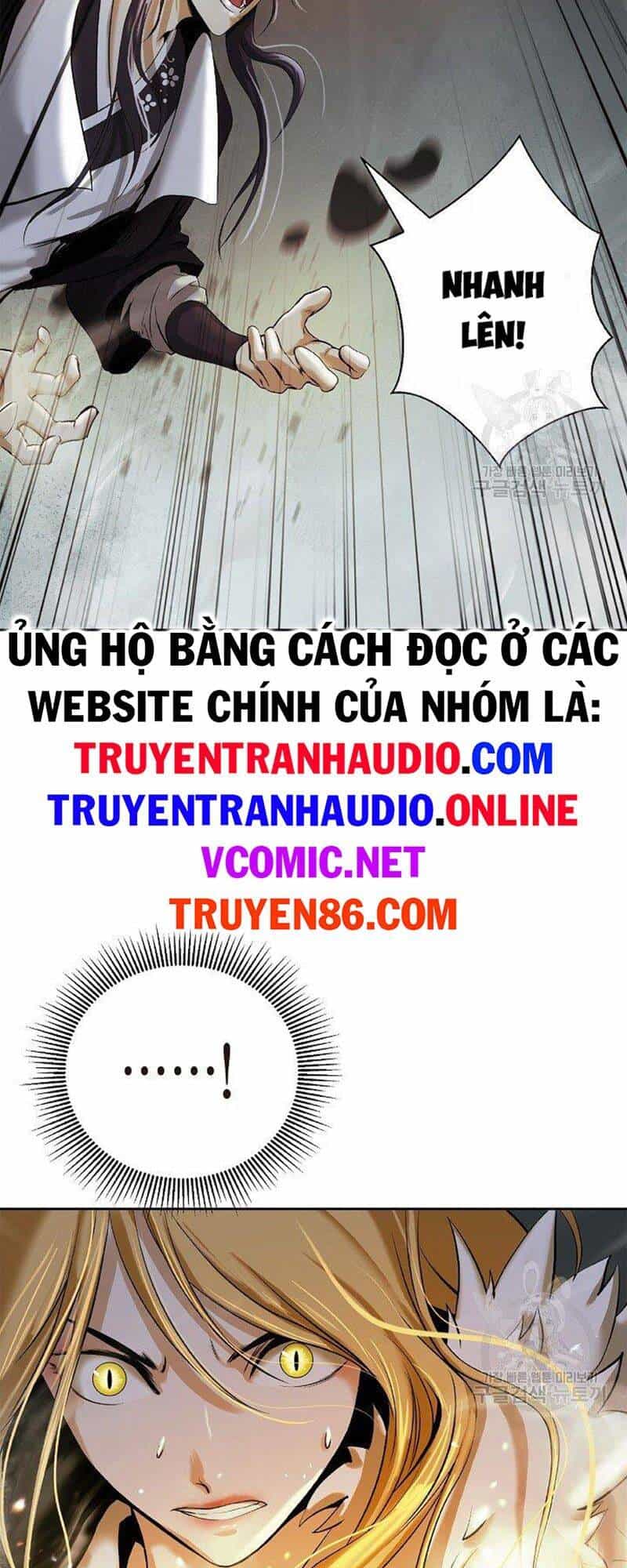 Lãng Tiên Kỳ Đàm - Chương 80 - ảnh 70