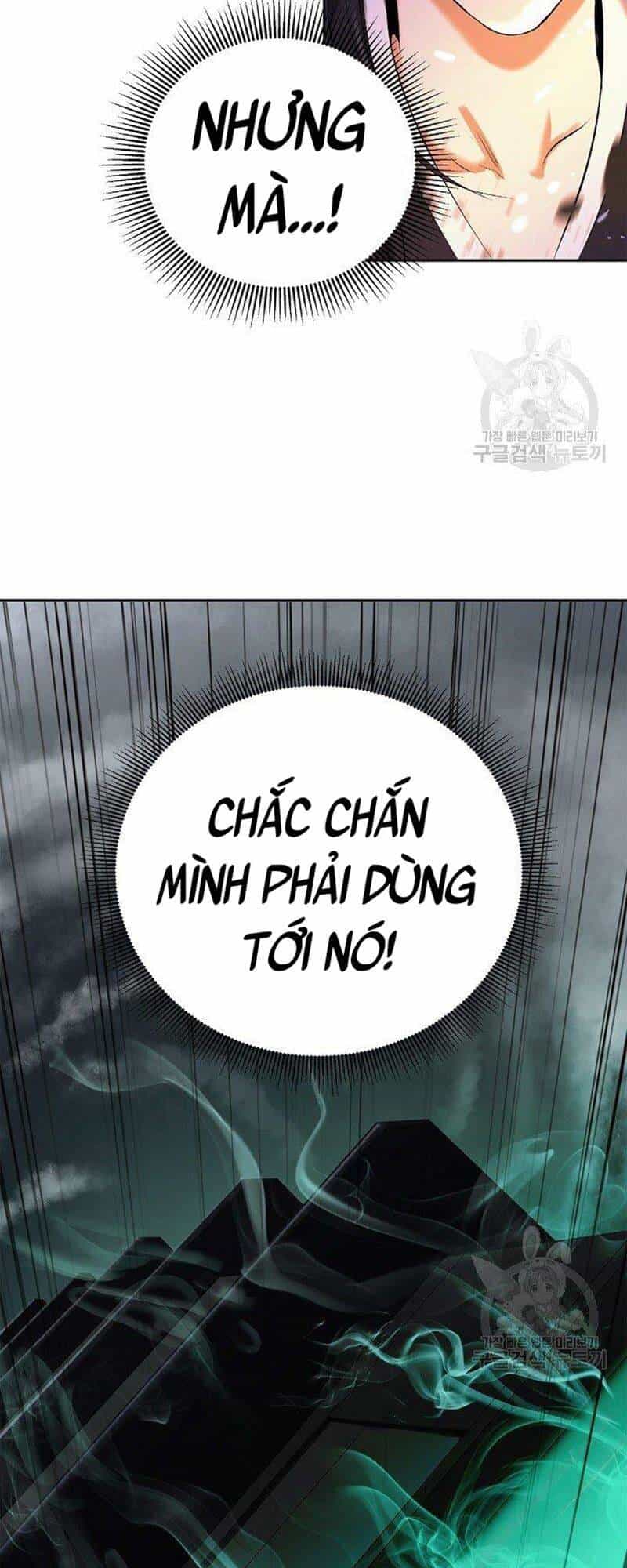 Lãng Tiên Kỳ Đàm - Chương 80 - ảnh 79
