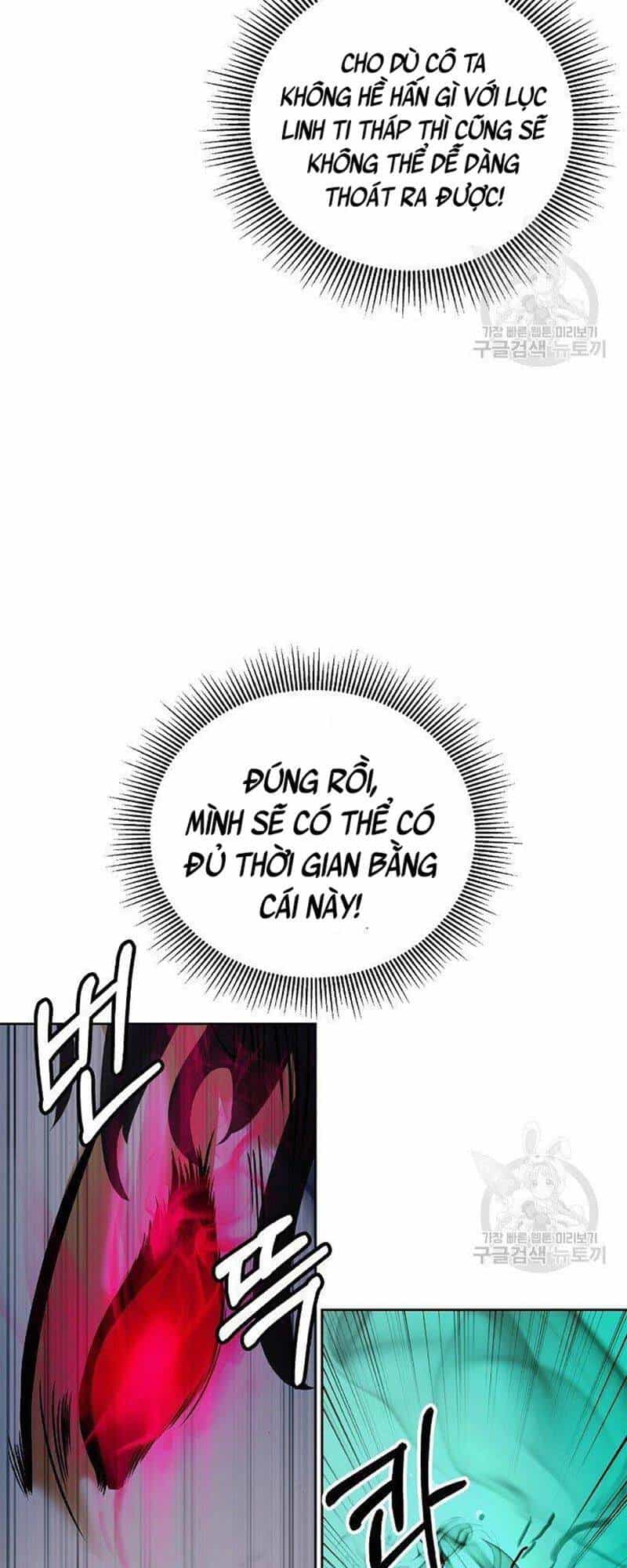 Lãng Tiên Kỳ Đàm - Chương 80 - ảnh 86