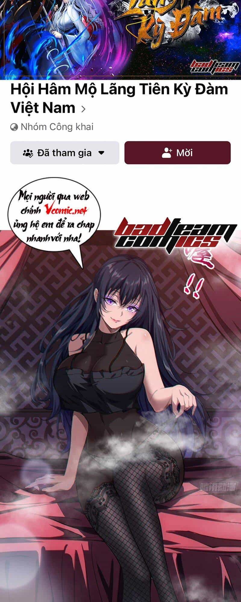 Lãng Tiên Kỳ Đàm - Chương 80 - ảnh 99