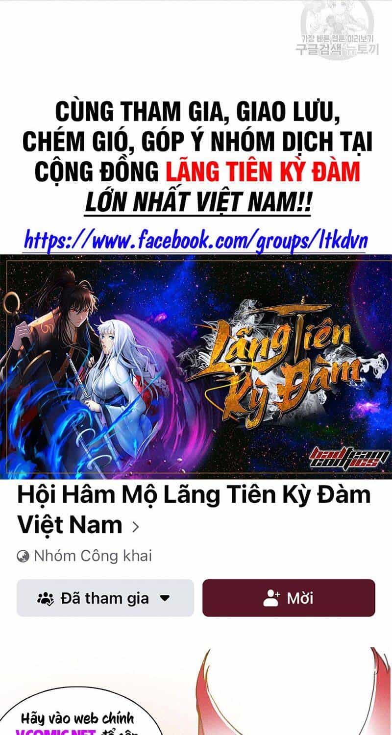 Lãng Tiên Kỳ Đàm - Chương 81 - ảnh 103