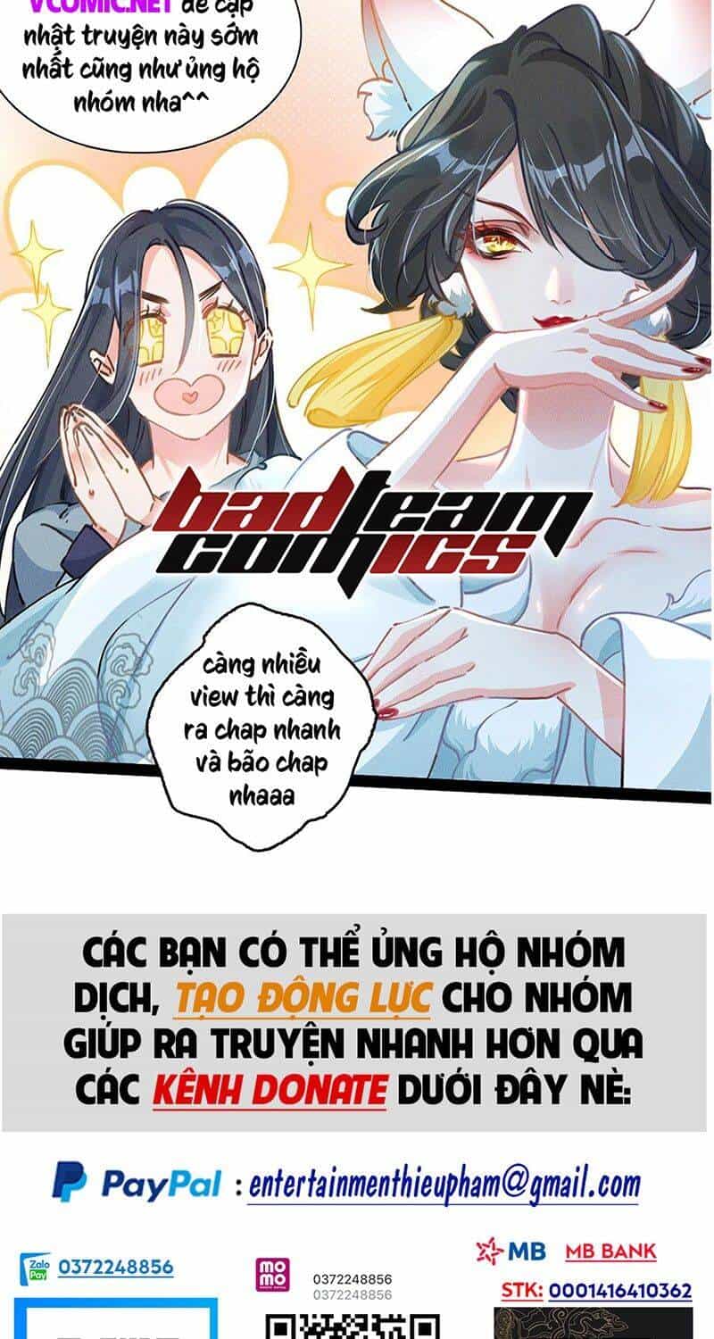 Lãng Tiên Kỳ Đàm - Chương 81 - ảnh 104