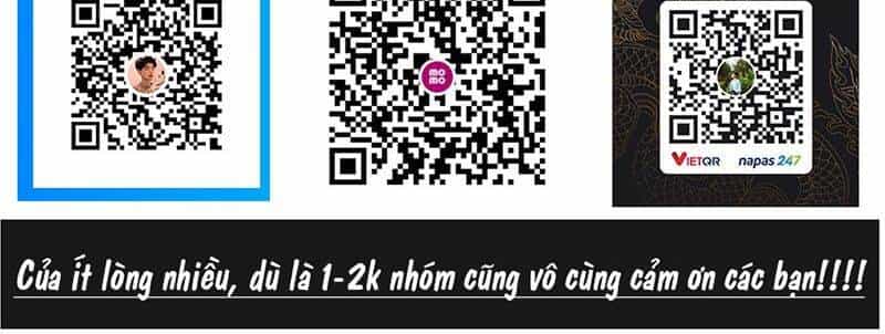 Lãng Tiên Kỳ Đàm - Chương 81 - ảnh 105