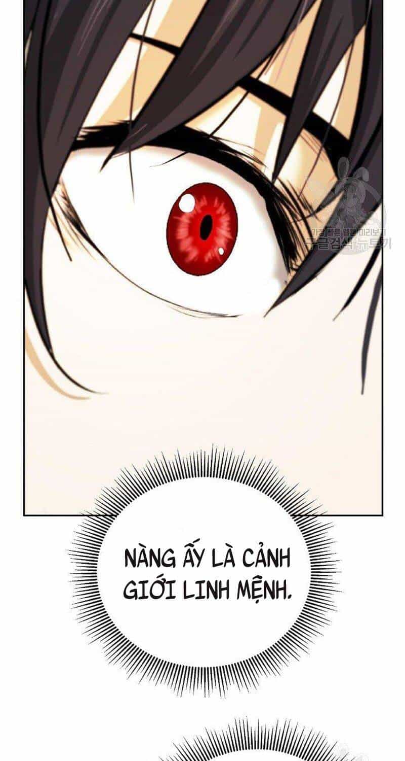 Lãng Tiên Kỳ Đàm - Chương 81 - ảnh 13