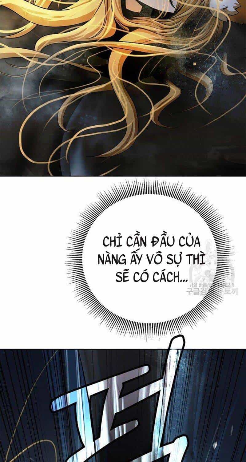 Lãng Tiên Kỳ Đàm - Chương 81 - ảnh 15
