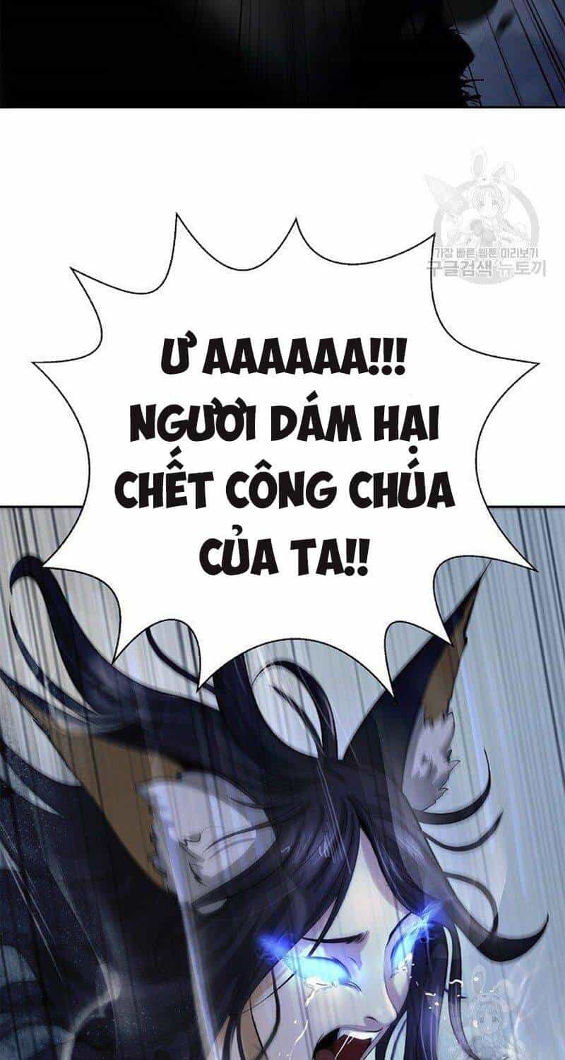 Lãng Tiên Kỳ Đàm - Chương 81 - ảnh 20