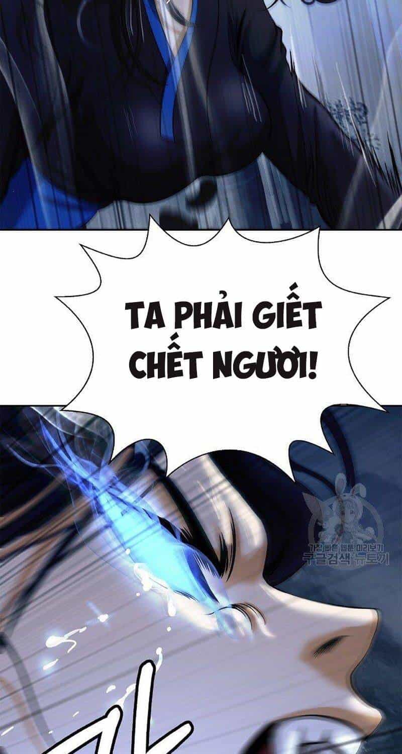 Lãng Tiên Kỳ Đàm - Chương 81 - ảnh 22