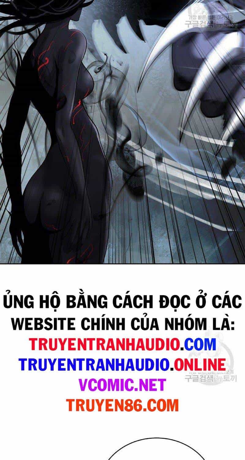 Lãng Tiên Kỳ Đàm - Chương 81 - ảnh 25
