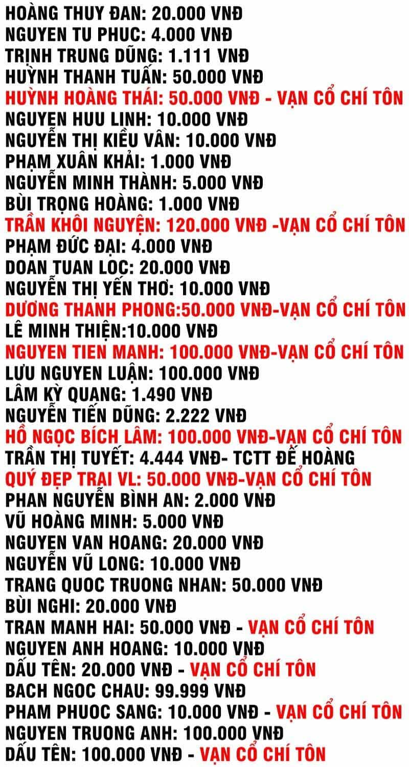 Lãng Tiên Kỳ Đàm - Chương 81 - ảnh 3