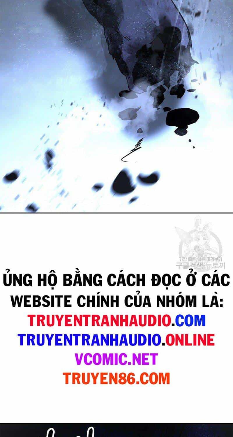 Lãng Tiên Kỳ Đàm - Chương 81 - ảnh 36