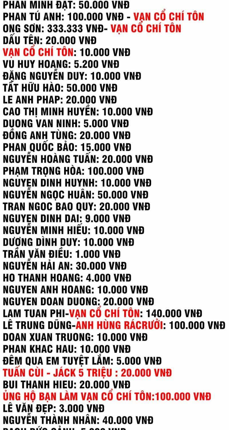 Lãng Tiên Kỳ Đàm - Chương 81 - ảnh 4