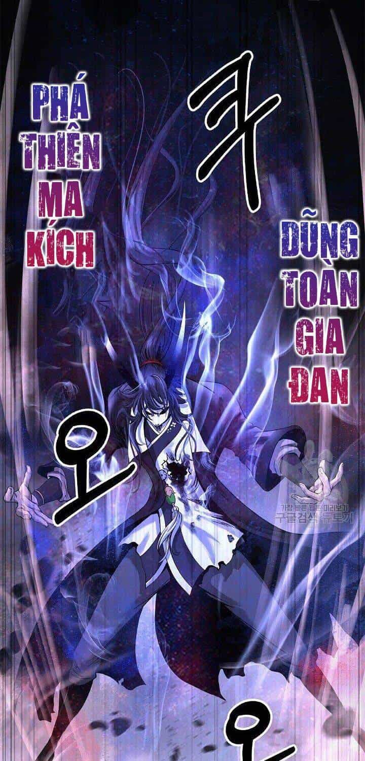 Lãng Tiên Kỳ Đàm - Chương 81 - ảnh 47