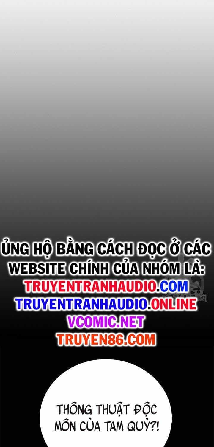 Lãng Tiên Kỳ Đàm - Chương 81 - ảnh 52