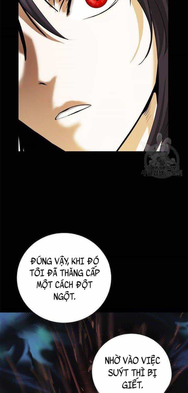 Lãng Tiên Kỳ Đàm - Chương 81 - ảnh 55