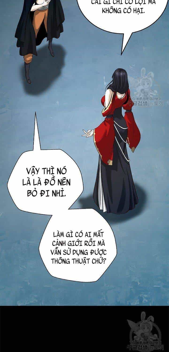 Lãng Tiên Kỳ Đàm - Chương 81 - ảnh 60